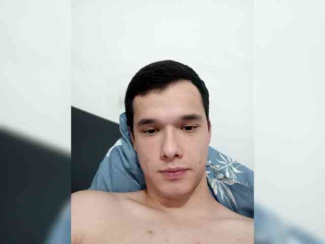 Hothornyboy1