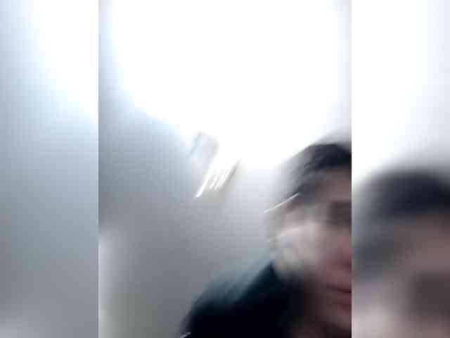 Hothornyboy1 Hothornyboy1