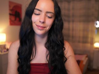 honeykate Porn Show
