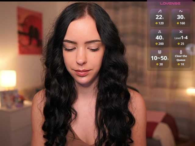  honeykate chat room
