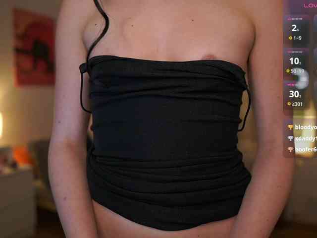 honeykate webcam