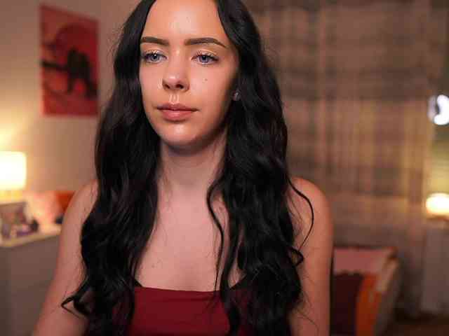 honeykate webcam