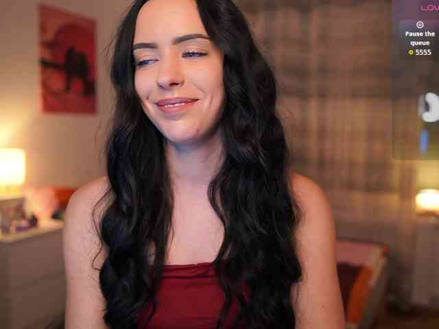 honeykate webcam