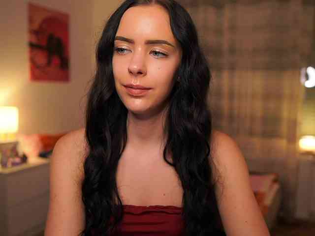 honeykate webcam