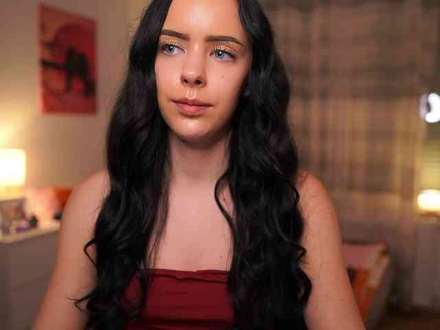 honeykate webcam