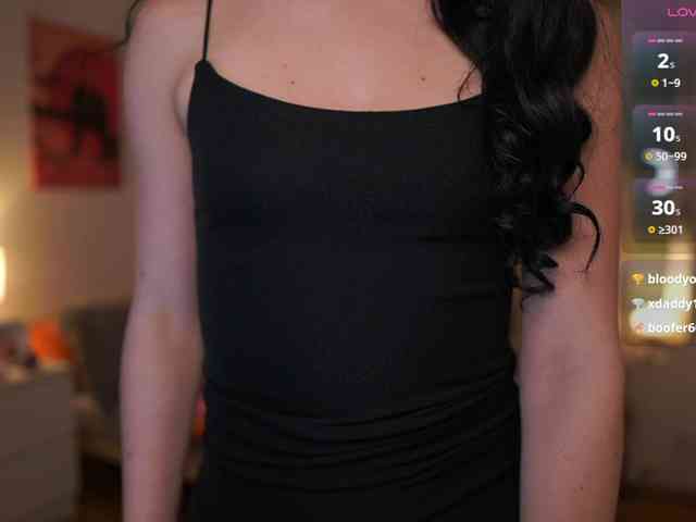 honeykate webcam