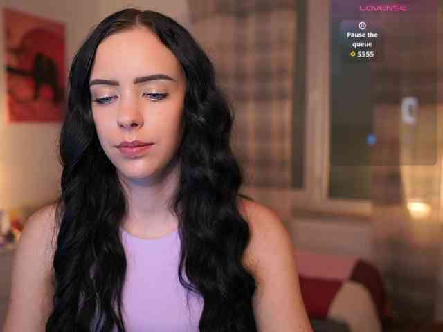 honeykate webcam