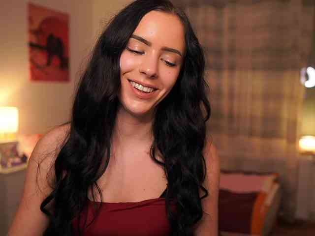 honeykate webcam