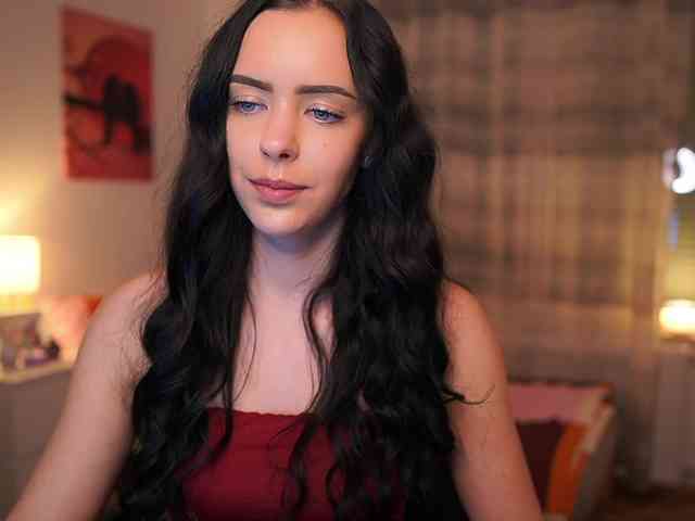 honeykate webcam