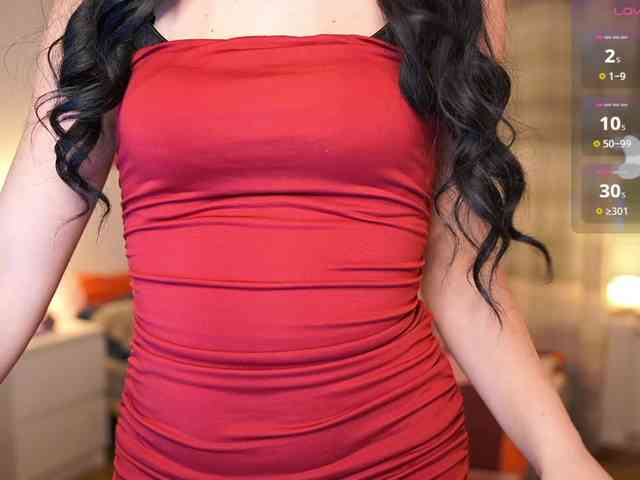 honeykate webcam