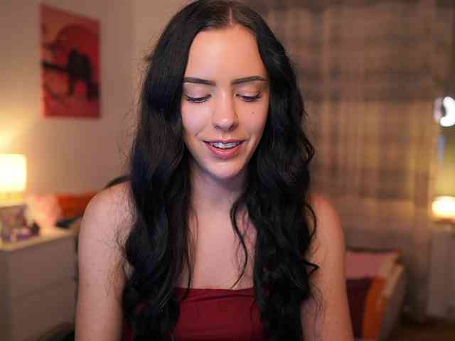 honeykate webcam
