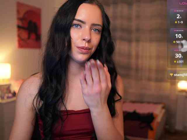 honeykate webcam