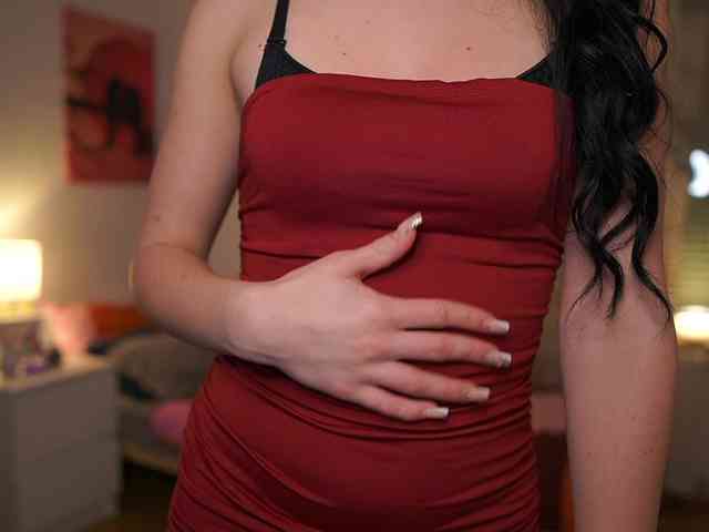 honeykate webcam