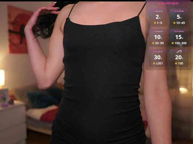 honeykate