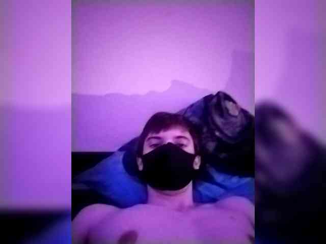 Lisenoook