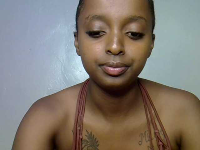 Preview of amarianah