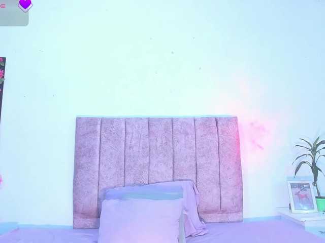 Mila-Wood from BongaCams is Freechat