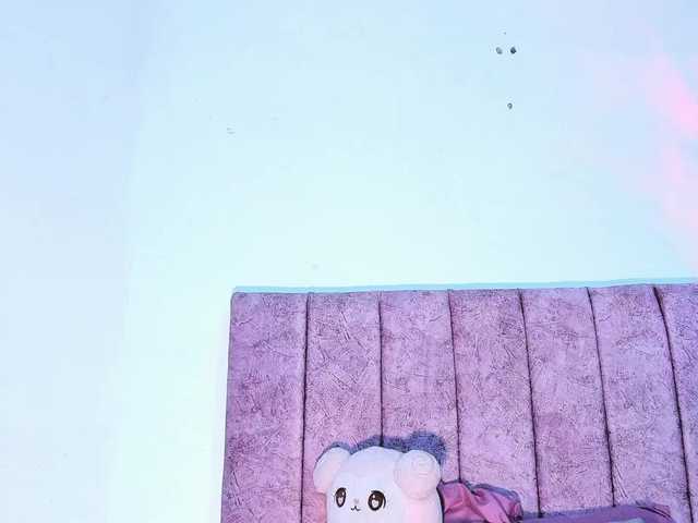 Mila Wood (Mila-Wood)