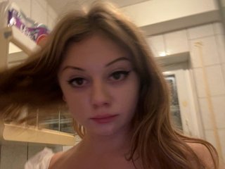 ViveVi Porn Show