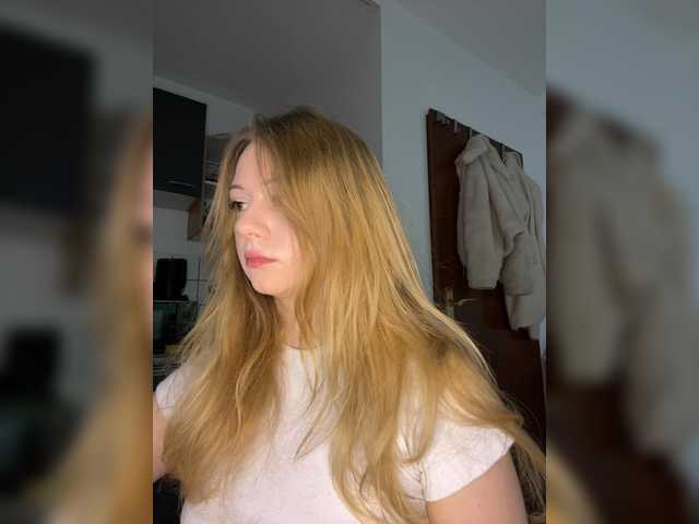 ViveVi's BongaCams show and profile