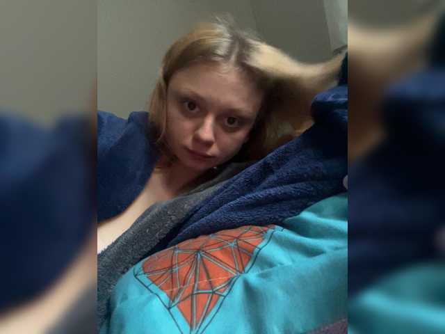 Profile and Statistics for ViveVi on BongaCams