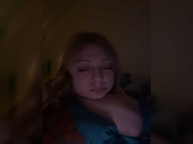 ViveVi's BongaCams show and profile