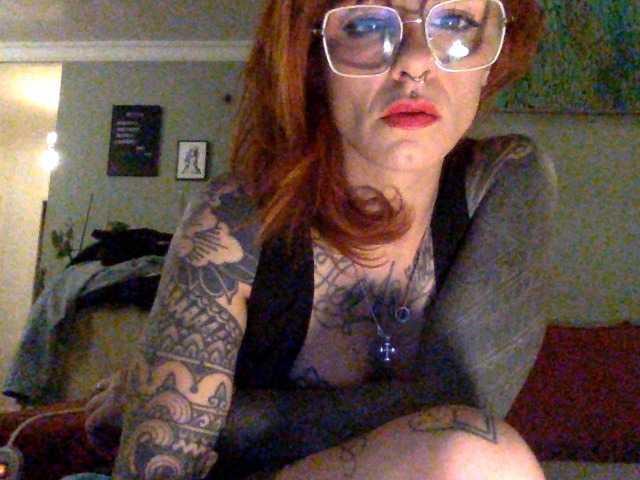 Profile and Statistics for Juliettexxx on BongaCams