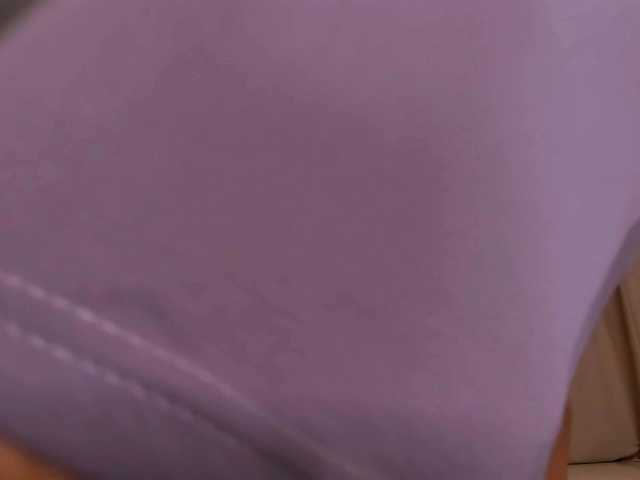 FeresKatalina from BongaCams is Freechat