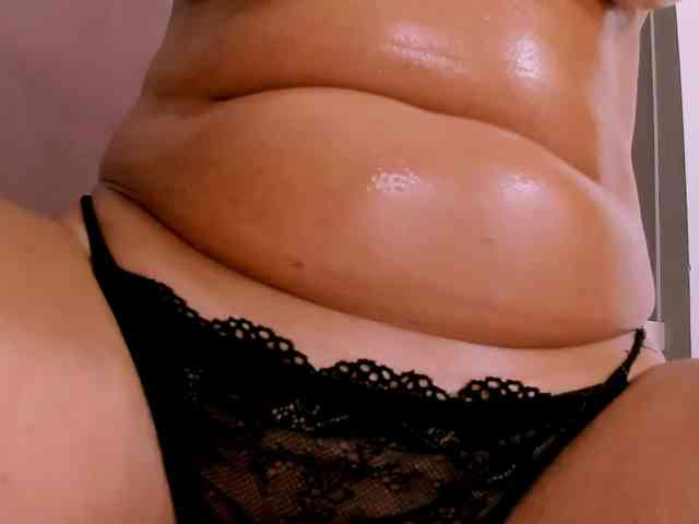 VikaCUMmmm webcam