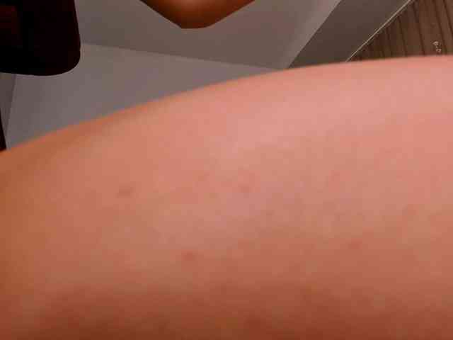 xxx chat FeresKatalina