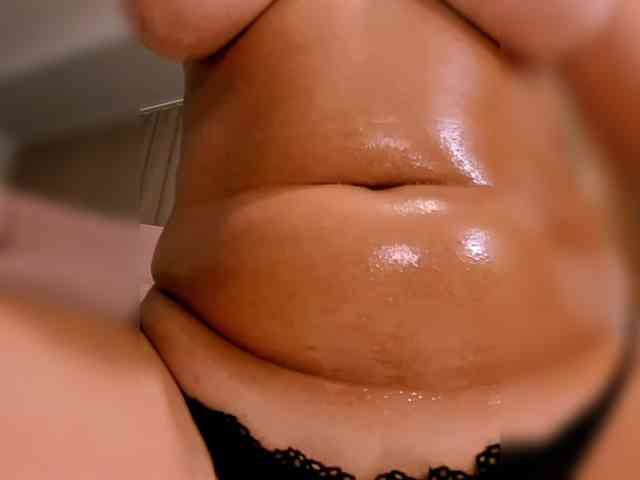 VikaCUMmmm webcam