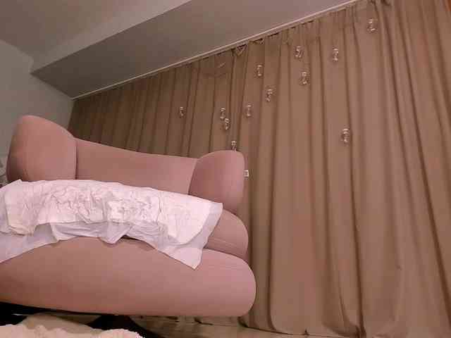 VikaCUMmmm webcam