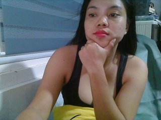 Courtney01 Porn Show