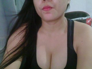 Courtney01 Porn Show