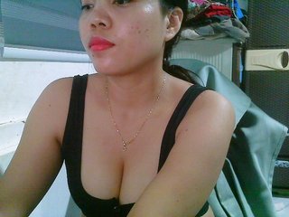 Courtney01 Porn Show