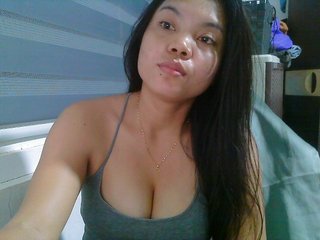 Courtney01 Porn Show