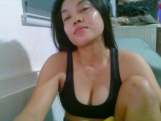 Courtney01 Porn Show