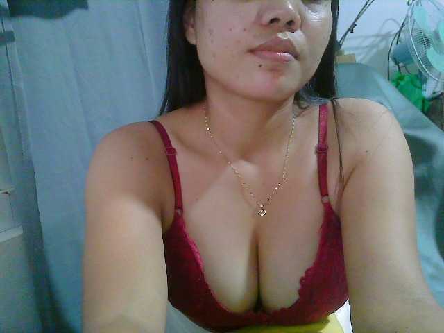 Courtney01 Live Cam on BongaCams