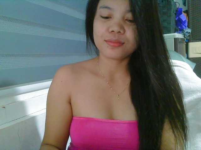 Courtney01's BongaCams show and profile