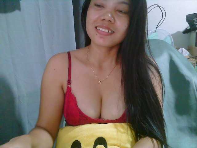 Profile and Statistics for Courtney01 on BongaCams