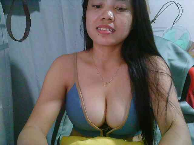 Courtney01 Courtney01