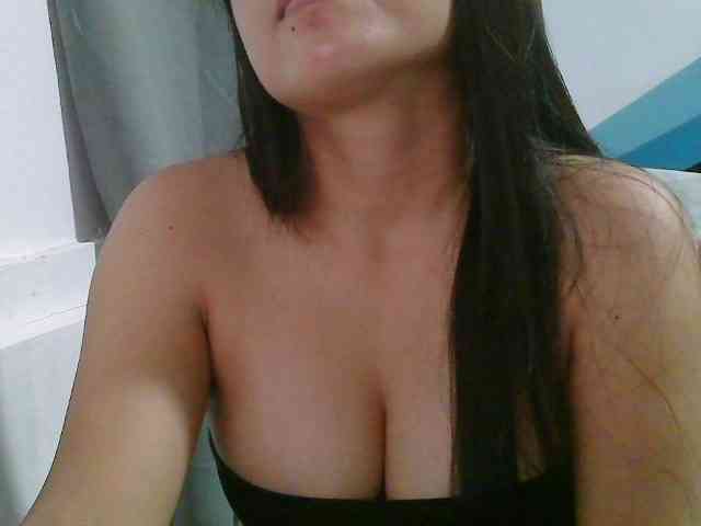 Courtney01 Courtney01