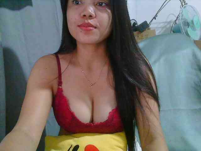 Courtney01 Courtney01