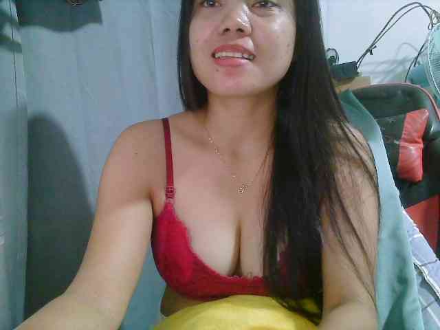 Courtney01 Courtney01