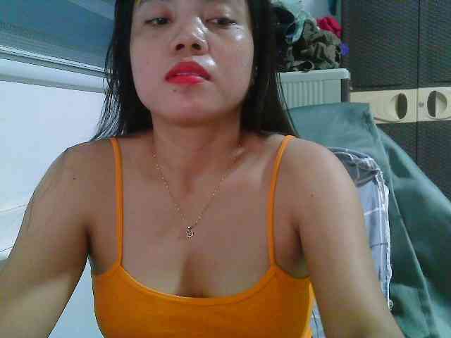 Courtney01 Courtney01