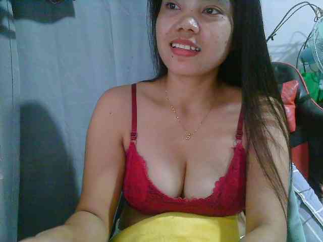 Courtney01 Courtney01