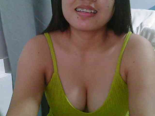 Courtney01 Courtney01