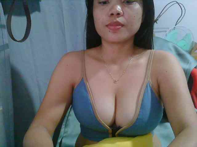 Courtney01 Courtney01