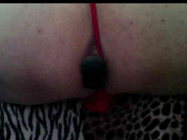 Popka13 Live Webcam on BongaCams
