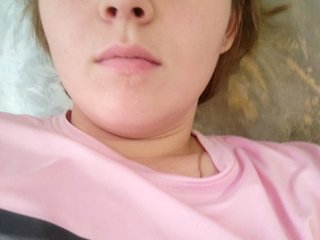 SweetyKitty25 Porn Show